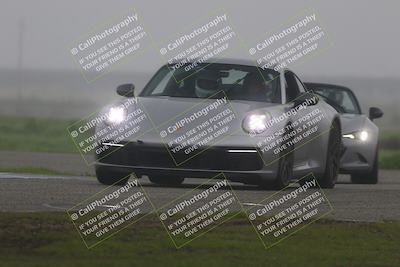 media/Jan-24-2026-Speed Ventures (Sat) [[516b58eadb]]/Yellow/Session 1 (Sweeper)/